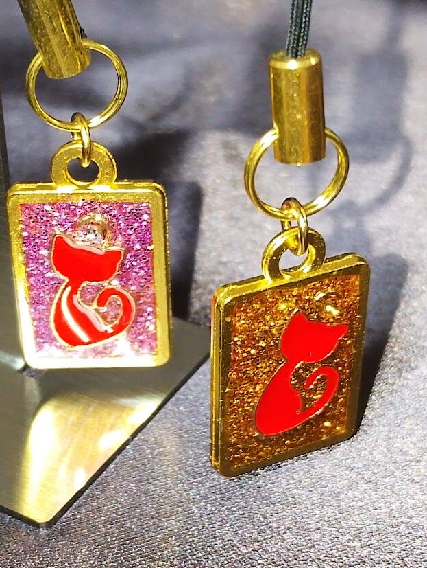 【お知らせ】委託販売スペース（日向箱village様）の展示スタイル変更のお知らせ