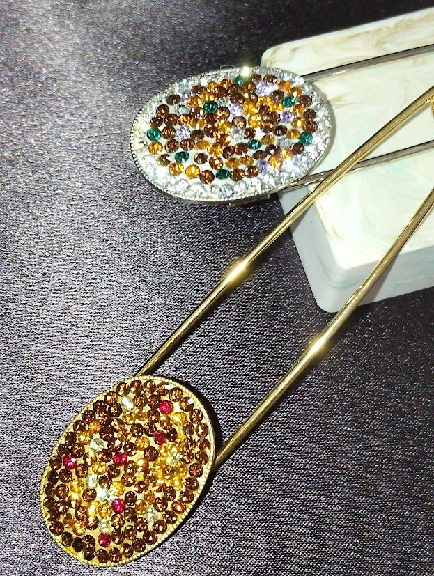 【お知らせ】委託販売スペース（日向箱village様）の展示スタイル変更のお知らせ