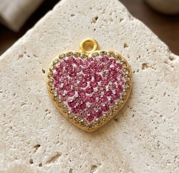 ○ローズハート別ver